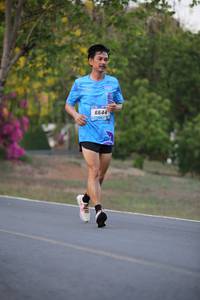 BIB: 6644
                            <button type="button" onclick="openModal(3502591)" class="btn btn-primary btn-sm float-right btn-popup" data-toggle="modal" data-target=".modal-high-quality">
                        <i class="fas fa-shopping-cart"></i> Add to Cart
                    </button>
                                            <button type="button" onclick="isThisMe(3502591, true)" class="btn btn-success btn-sm float-right btn-popup btn-isme hidden" data-toggle="tooltip" data-placement="bottom" title="นี่คือรูปของคุณใช่ไหม คลิกที่นี่เพื่อเอาเข้าอัลบั้ม">
                        <i class="fas fa-plus"></i> Add to album
                    </button>
                    <button type="button" onclick="isThisMe(3502591, false)" class="btn btn-warning btn-sm float-right btn-popup btn-isnotme hidden">
                        <i class="fas fa-ban"></i> Remove from album
                    </button>